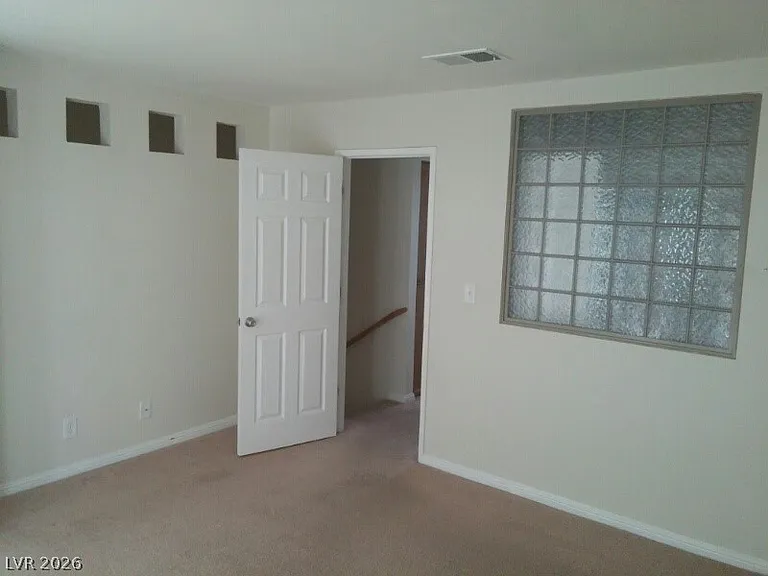 7030 Burcot Ave #C105 — Photo 33