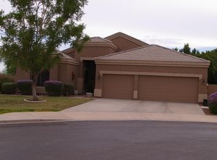 10459 E Idaho Cir, Mesa, AZ 85209