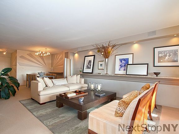 3rd image of 11011 Queens Blvd #18A