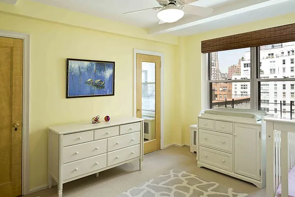 Sold by Stribling | media 17