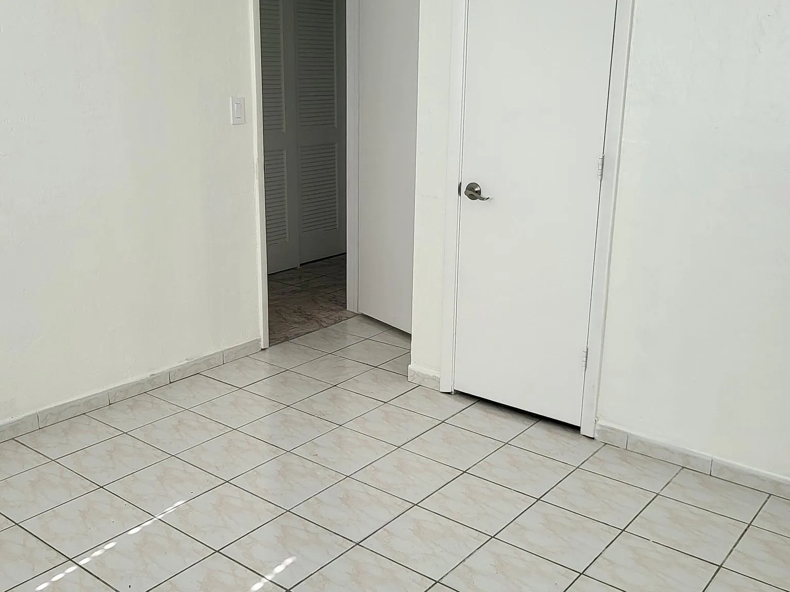 2240 Sunshine Blvd — Photo 2