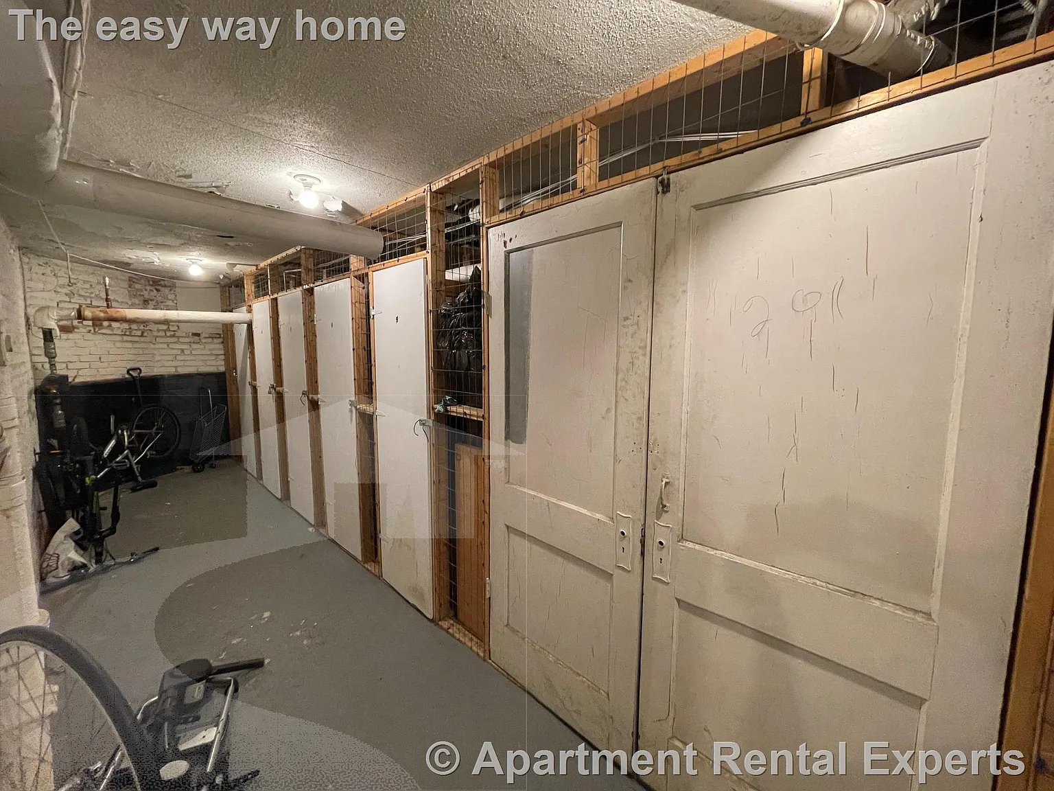 1 bed, 9999 sqft, $2,400 — Photo 4