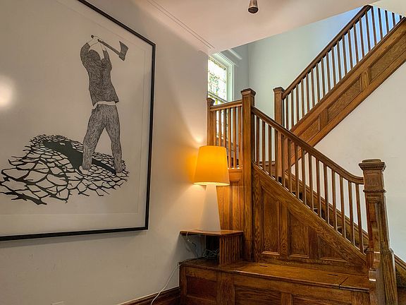 3rd image of 1412 Ditmas Ave #1