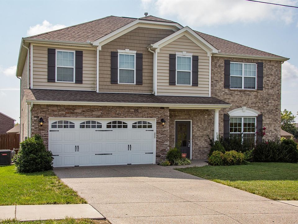 1st image of 1418 Wentworth Dr