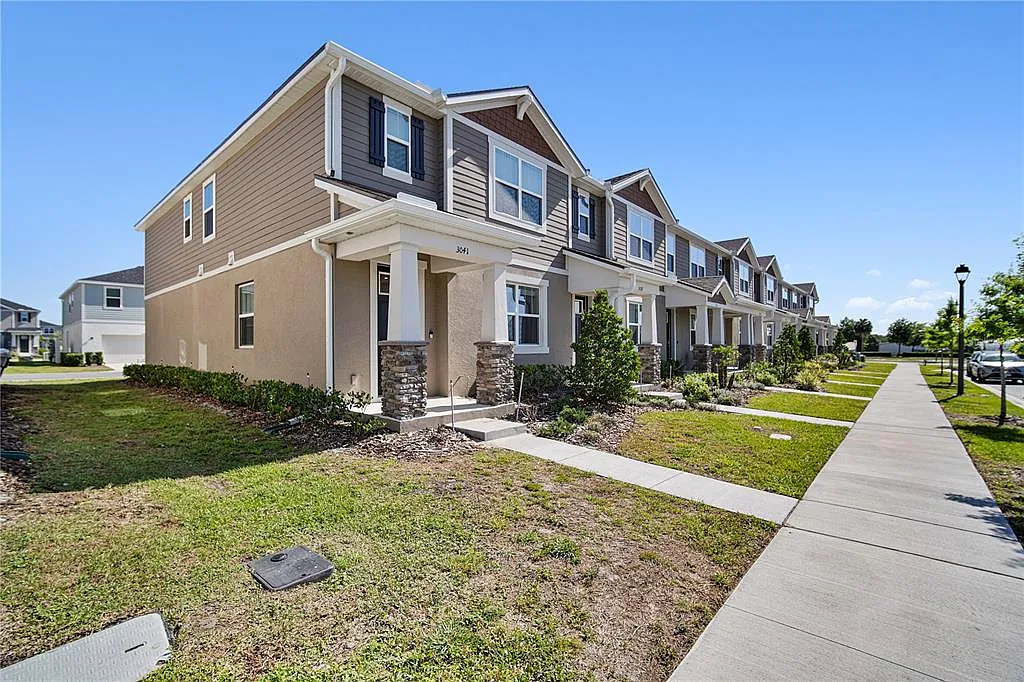 Building Photo - 3041 Douglas Fir Dr