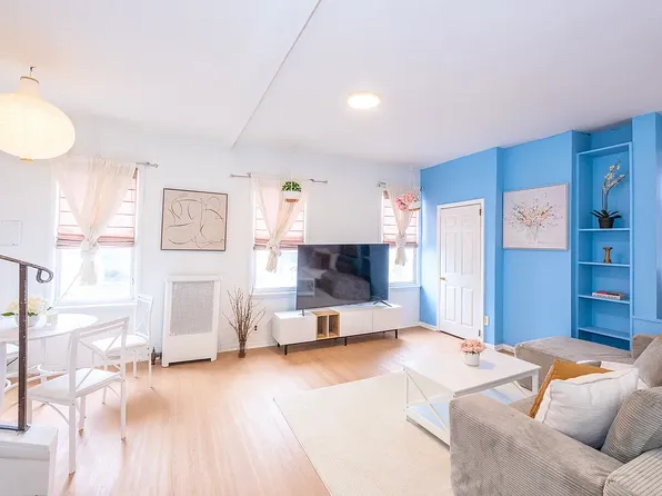45 Essex Ave, Maplewood, NJ 07040
