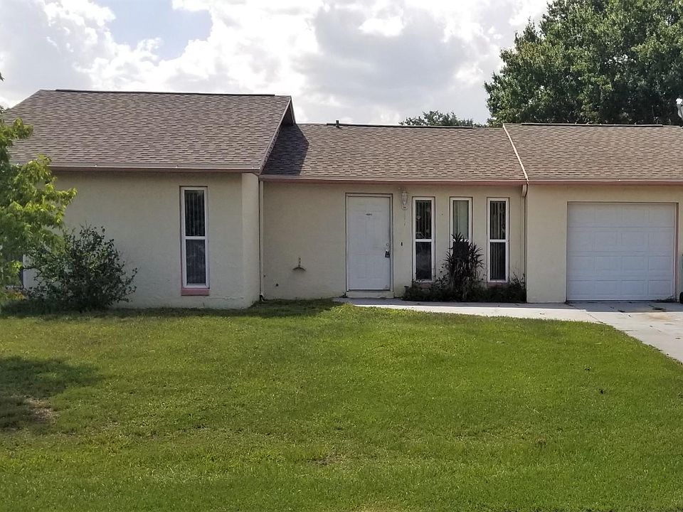 1st image of 219 E Cedarwood Cir