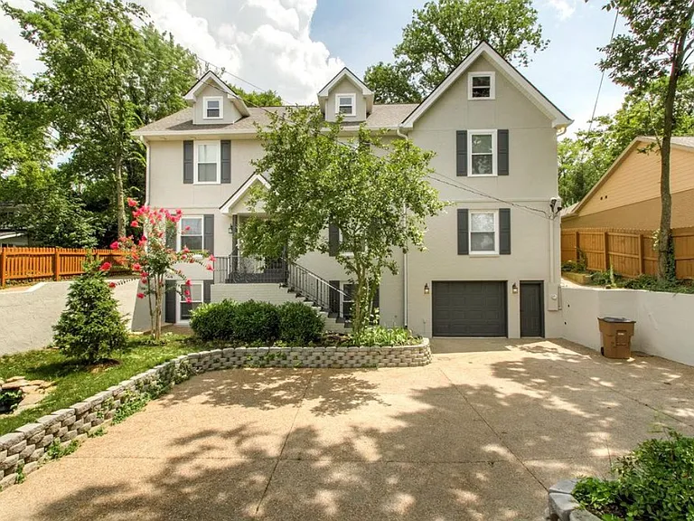 410 Lancaster Ave — Photo 2