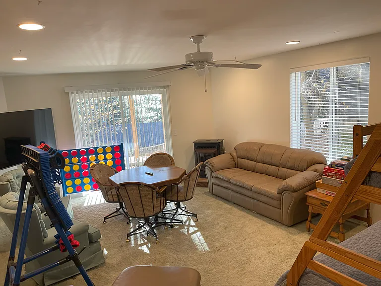 31549 Pleasant Dr — Photo 18