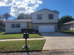 7532 Hidden Hollow Dr, Orlando, FL 32822