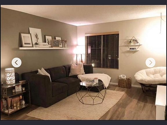 2nd image of 811 26th St #14