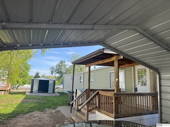 12635 Manderson Plz #293, Omaha, NE 68164
