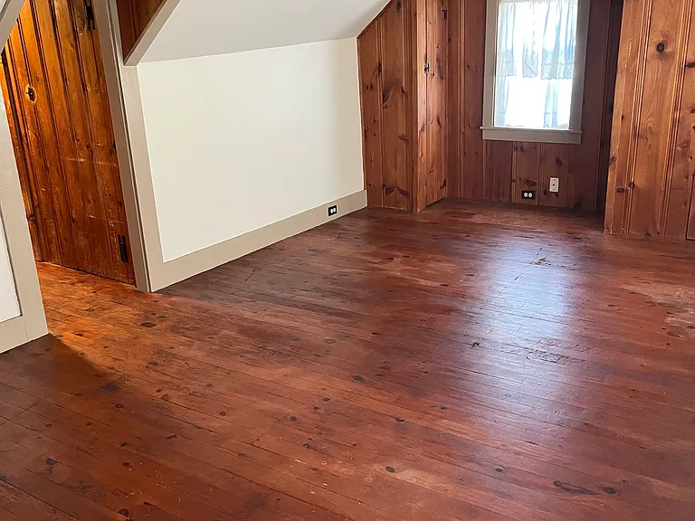 1239 North Rd — Photo 19