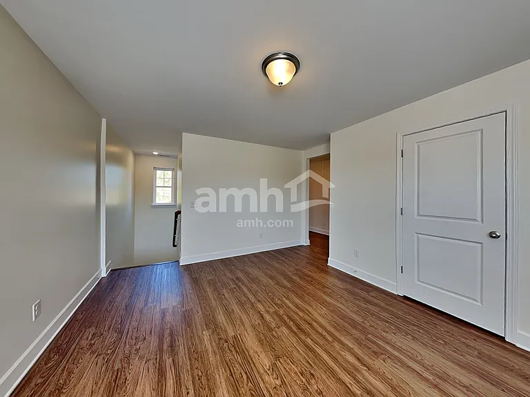 6001 Trailwater Aly — Photo 8