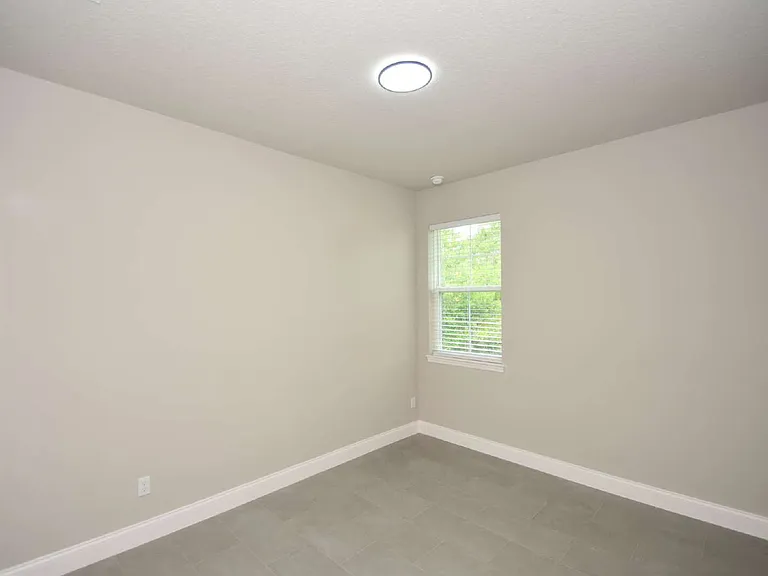 17 Ryapple Ln #A — Photo 22