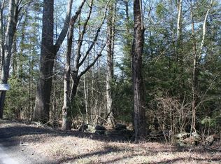 141 Sturbridge Rd, Holland, MA 01521