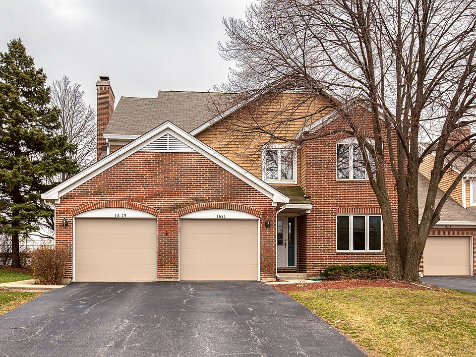 1st image of 1619 Courtland Dr