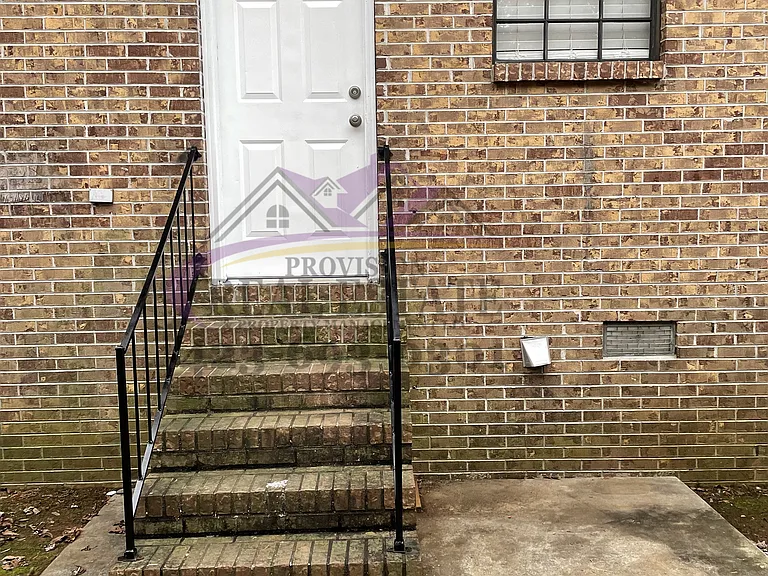 4100 N Ocoee St — Photo 14