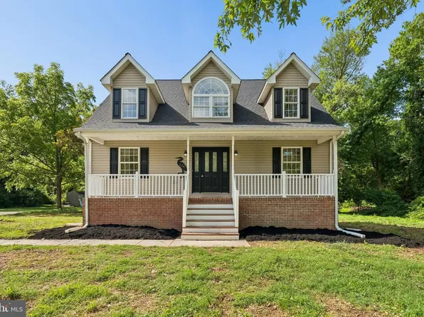 224 W Cecil Ave, North East, MD 21901