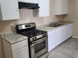 713 N San Manuel Dr, Mammoth, AZ 85618