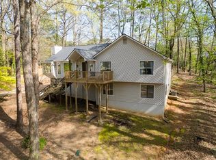 3378 Peachtree Chase, Duluth, GA 30096