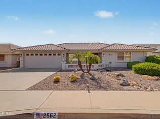 2562 S Acanthus, Mesa, AZ 85209