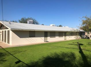1313 E Carol Ave, Phoenix, AZ 85020