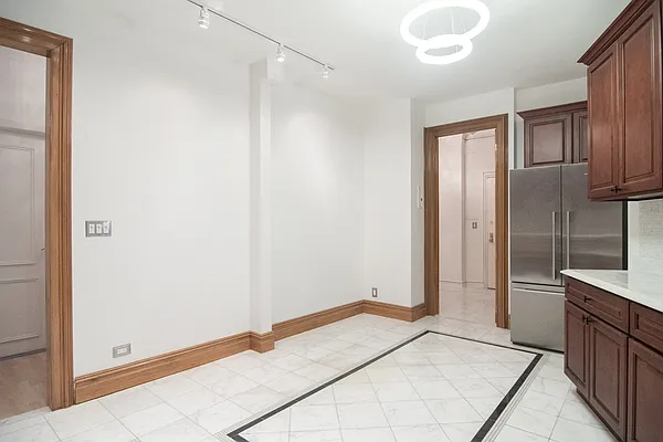 Rented by WAM Partners - William Moses Co. | media 3