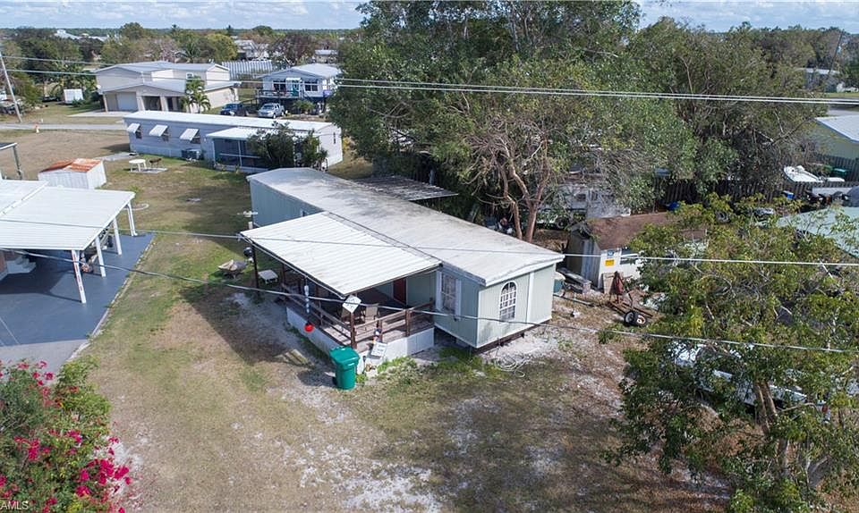 268 Mamie St, Chokoloskee, FL 34138 Zillow