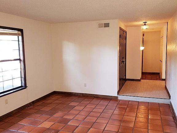 2nd image of 8228 Highwood Way