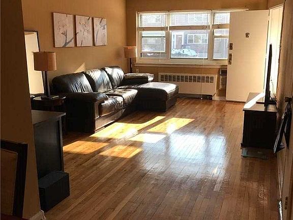 3rd image of 67-29 152nd St #207A