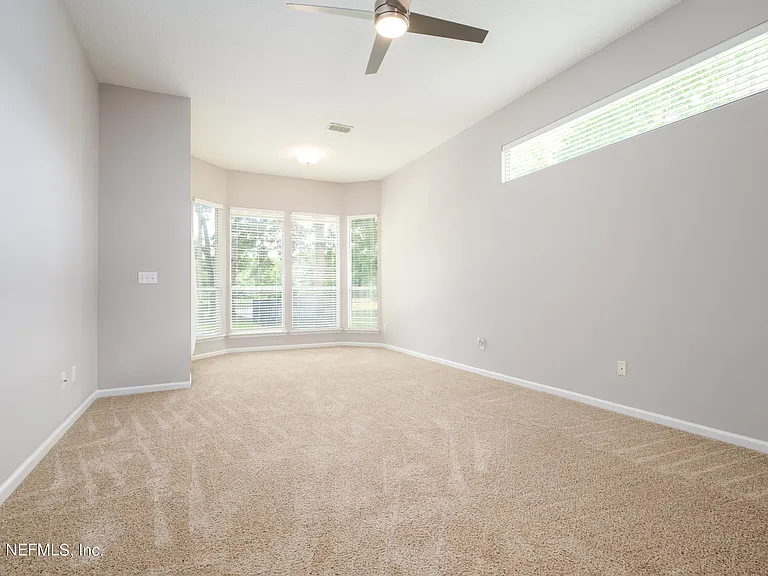 171 Elmwood Dr — Photo 17