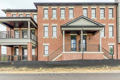 980 Logan Dr #34 Photo 1
