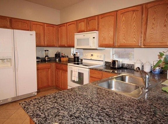 3rd image of 5108 N River Fringe Dr