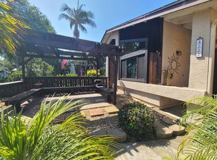 4777 Del Monte Ave, San Diego, CA 92107