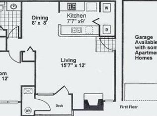 5202 Bishops View Cir, Cherry Hill, NJ 08002