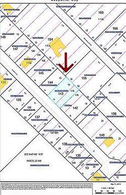 1st image of 116 Grosvenor Pl