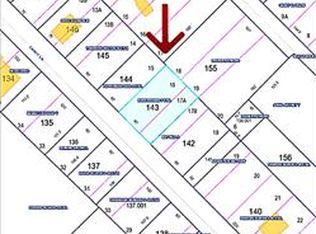 116 Grosvenor Pl, Waveland, MS 39576