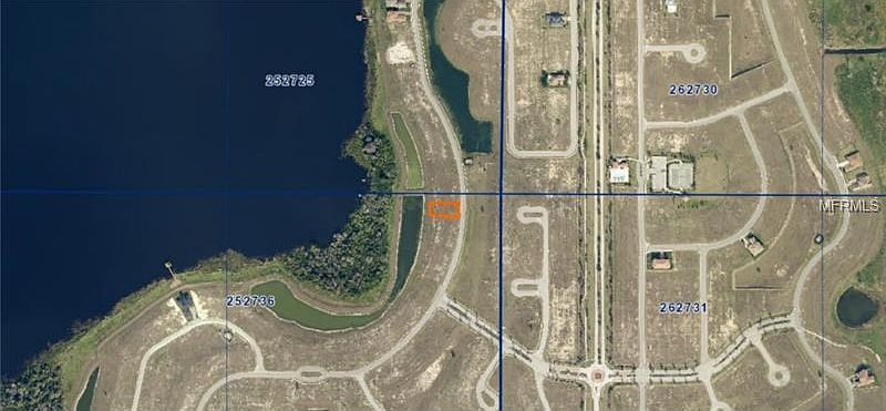 1st image of 808 Waterfern Trail Dr