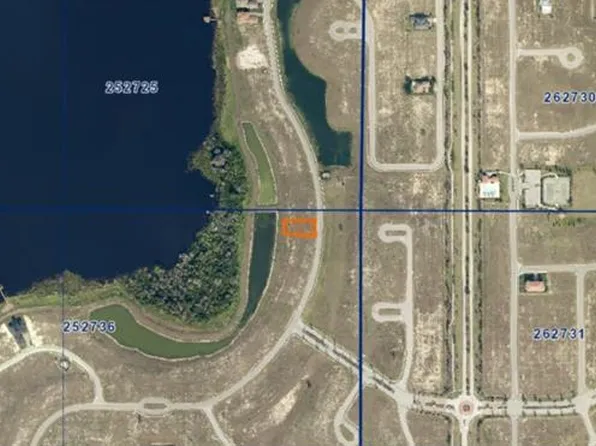 808 Waterfern Trail Dr, Auburndale, FL 33823