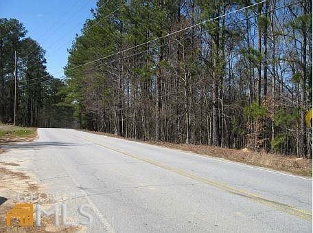 1st image of 1222 Norris Lake Dr