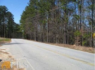1222 Norris Lake Dr, Snellville, GA 30039