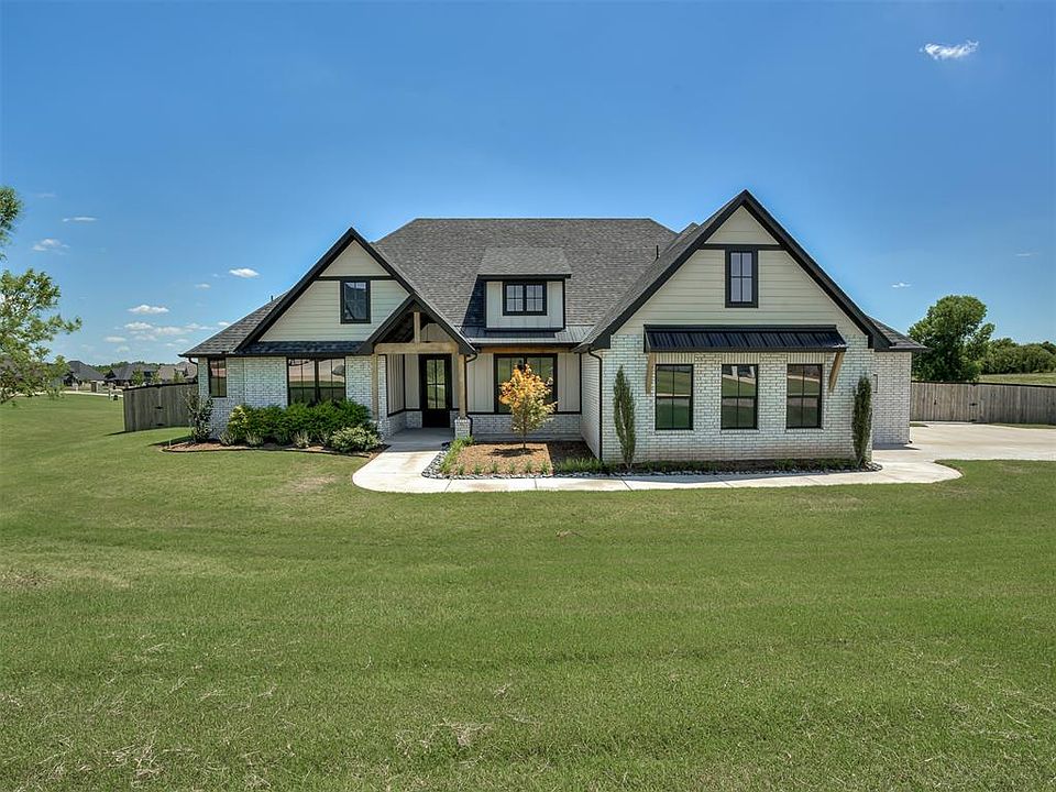 1st image of 13931 Mossy Stone Way