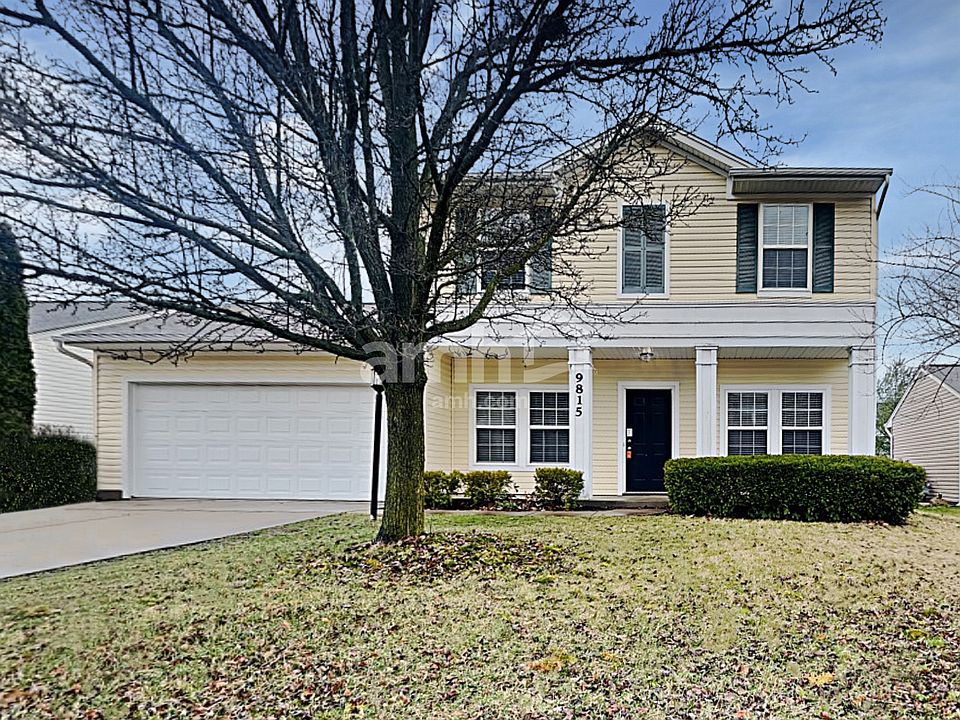 1st image of 9815 Olde Park Dr