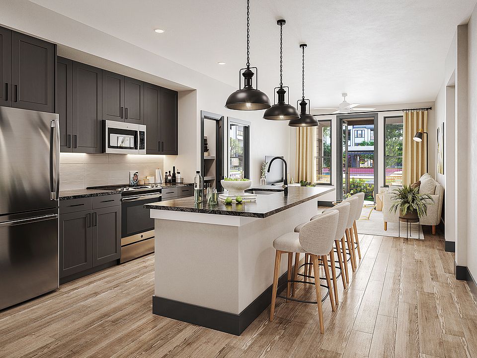 1st image of 125 Larkspur Park Blvd #3108