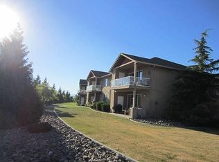 70 Beacon Dr #D, East Wenatchee, WA 98802