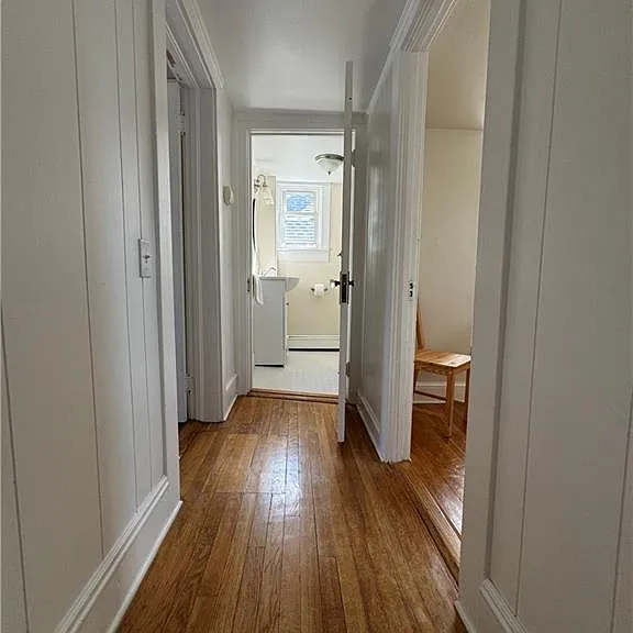 49 Connection St — Photo 26