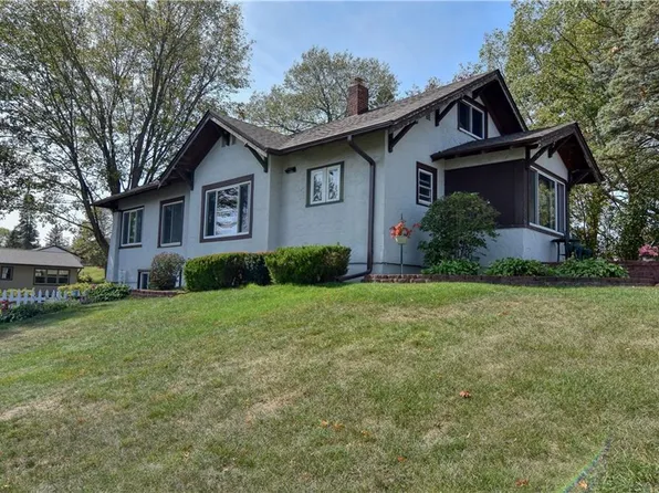 1004 Carson Street, Rice Lake, WI 54868