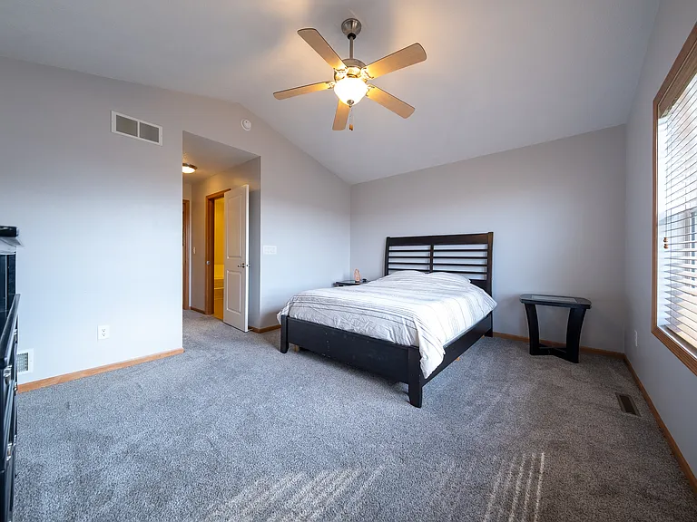 2150 Cedar Grove Trl — Photo 10