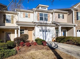 255 Ridge Mill Dr, Acworth, GA 30102